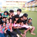 무주반딧불청소년수련원 이미지