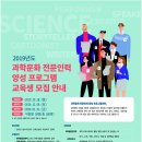 대중인력 이미지