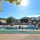 감계3호근린공원(물놀이장) 이미지