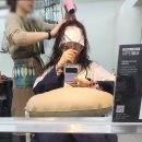 광주 서구 화정동 미용실 아벤티헤어살롱 프리미엄클리닉 후기