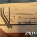 오근내닭구이2