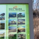 D-24 | 대부도 가볼만한곳 <구봉도 낙조전망대 &amp; 개미허리아치교> : 주차정보, 가는방법, 일몰후기