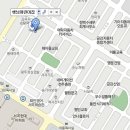 햇님어린이집 이미지