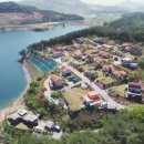 강노을펜션 이미지