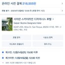 디자이너스 이미지