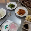 원주 식육점 네이버블로그