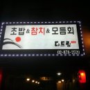 별량2 이미지