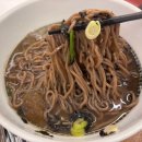 최고당 돈가스 하남미사점 이미지