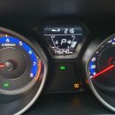 풍창자동차정비공업사 이미지