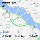 (주)아리수인터넷 | 연인과 함께하는 당일치기 서울 데이트!