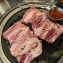 연탄집 칠원점 이미지