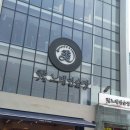 마당 노래연습장 이미지