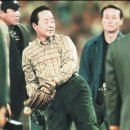 경남중학교 교내 이미지