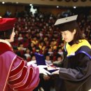 원광디지털대학교 웰빙문화대학원 이미지