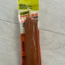 메가편의점 | gs편의점 메가통통 소세지 후기