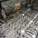 프리아이안경원 이미지