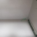 메니아크린 이미지