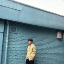 A1012 | 가디건코디