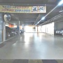 광교2차이편한세상 이미지