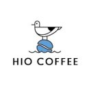 하이오 - 창원시 성산구 용지로153번길 2 | 하이오