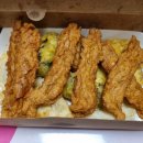 강제로시작한떡볶이 이미지