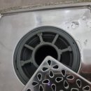 우미크리닝 이미지