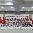 경희대 참태권도 이미지