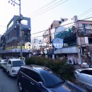 주식회사 진동부동산중개법인 | 마산합포구 해운동 일반상업지역 2종근생 3층건물 통 매매