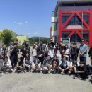 화동중학교 이미지