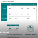 새솔요가원 | 화성 새솔동 요가원 요가공간 몸과 마음이 편안해지는 운동