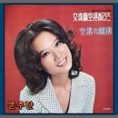 김포 국제＜공항의 이별＞ 이미지