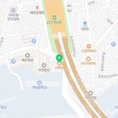 더벤티동의대점 이미지