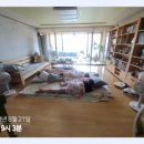 국가대패진해 이미지