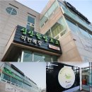 농업회사법인 가은MPC(주) 이미지