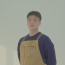대구목공센타 이미지