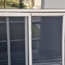 서구-32 | 인천 서구 32평 아파트 미세방충망&amp; 모헤어 교체 후기