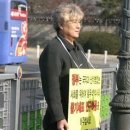 일인 이미지
