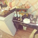 도마본가 이미지