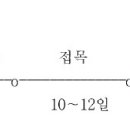 무네트멜론 재배기술 이미지