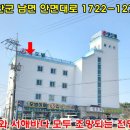 천수만바다모텔 네이버블로그