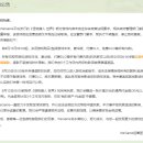 월드PC 이미지