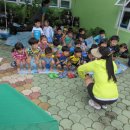 가음어린이집 이미지