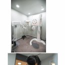 이가편한치과의원 이미지