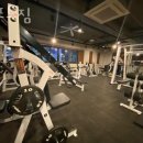 기프트짐 이미지