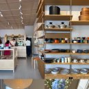 (주)우리동네 이미지