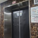 (주)크리스탈소프트 | 쿠우쿠우 인천청라점 | 평일 런치 메뉴 | 유아시설 놀이방 | 아이랑 식사하기 좋은 곳