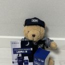 정바이오 | 바이오바이츠 나이렉스정 솔직 후기