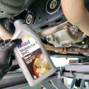 행신현대카센타 이미지