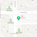 세븐스타 코인노래연습장 일산덕이동점 네이버블로그
