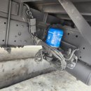 청림세차장 이미지